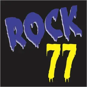 Rock77