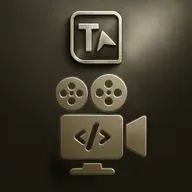 El cine ya no es lo que era