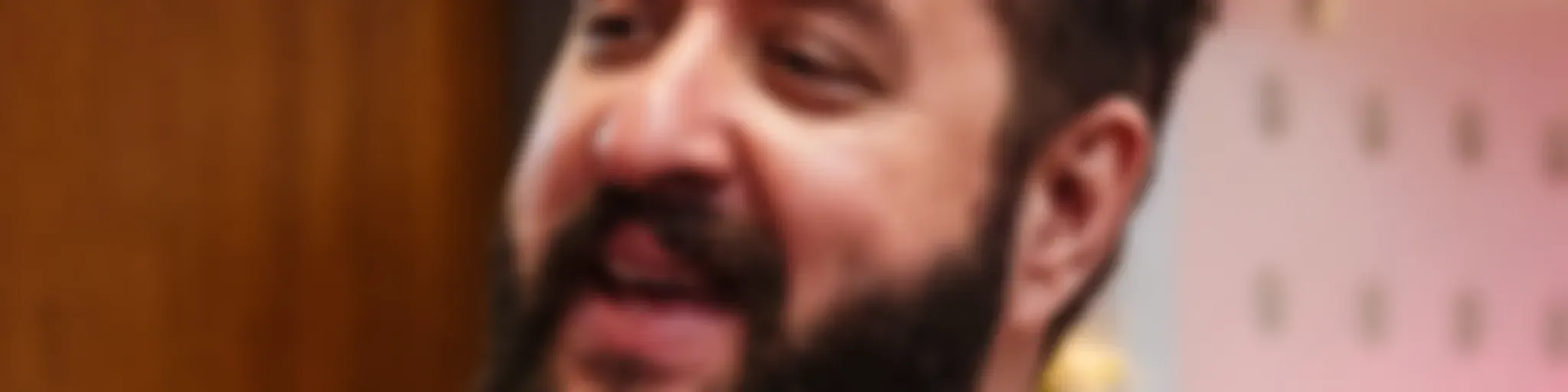 Construyendo Negocios con Mariano Sirena en #DDA