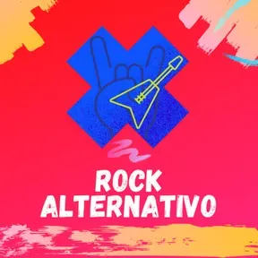 SoftRock