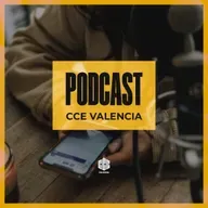 El regalo perfecto - Parte 4: El regalo que lo cambia todo - Pr. Néstor Salas