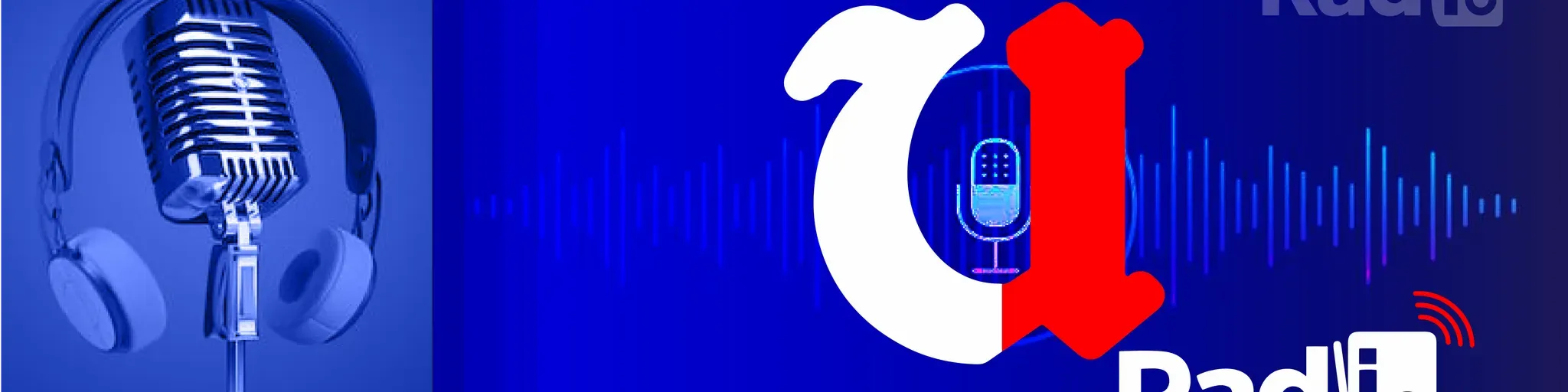 U Radio