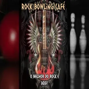 ROCK BOWLING CAFE