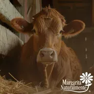 Un estilo de vida con conciencia