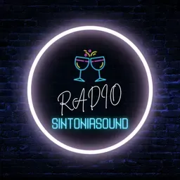 Radio SintonaSound