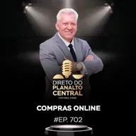 Compras online #EP702