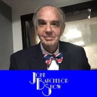 S8 Ep346: SEGMENT 16: THE CALMING POWER OF KINGSHIP Guest: Gregory Copley Copley offers praise for monarchical systems as stabilizing forces in nations facing discontent. Discussion examines how kingship provides continuity, national unity, and legitimacy that elec