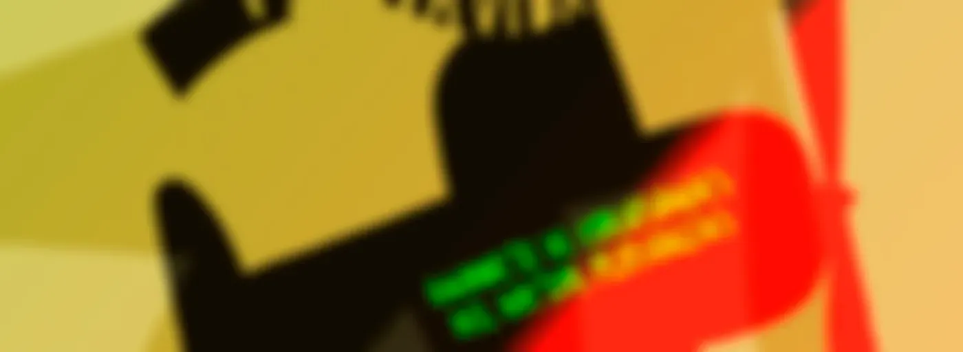 Gabinete de curiosidades del Doctor Plusvalías