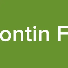 Montin FM
