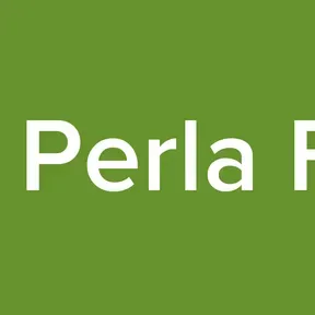 La Perla FM