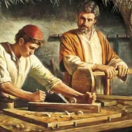 Homilia Diária | São José e a santificação pelo trabalho (Memória de São José Operário)