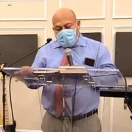 07 - 18 - 2020 Culto Zona 6 Hno Maynor Morales