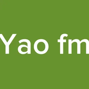 Yao fm