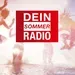 Radio Ennepe Ruhr - Dein Sommer Radio