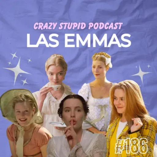 Las Emmas