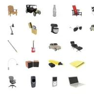 Por que pensar e não só fazer design?