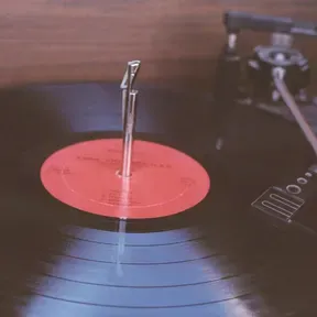 Florida fm