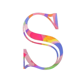 Smoooth Radio