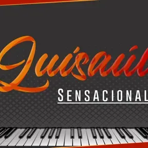 Online radio sensacional
