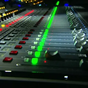 Qubo Pues Radio On Line