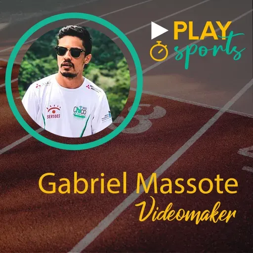 Gabriel Massote