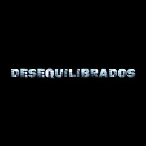 PRadio