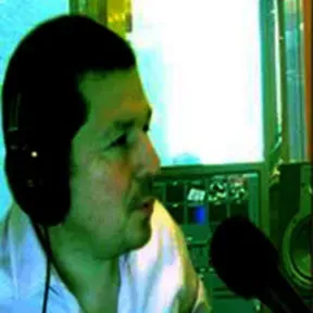 Podcast La hora de Miguel Ángel - Solnaturaleza