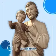 Novena de San José – Noveno día