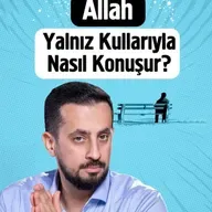 Yalnızlık | Mehmet Yıldız