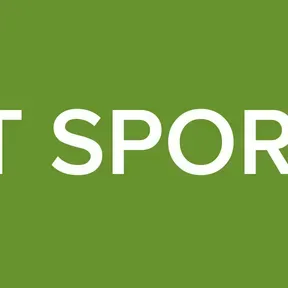 CIT SPORTS