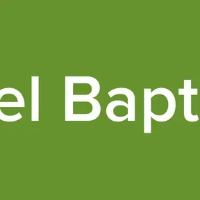 My Bethel Baptist Radio