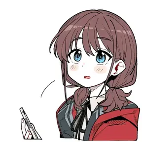 NG2.FM