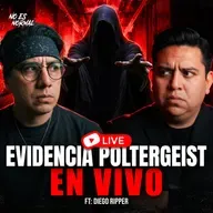 Casos de POLTERGEIST reales que no tienen explicación | NO ES NORMAL.TV