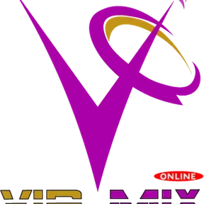 Radio Vip Mix Online