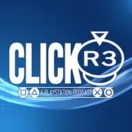 Our Biggest Predictions For Sony In 2026 |Click R3 #38