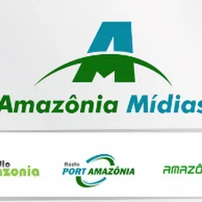 amazonia midias