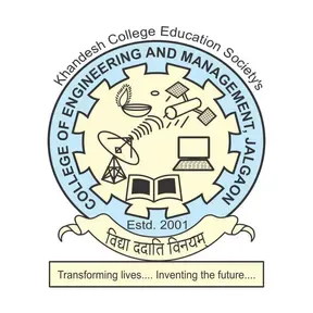 Khandeshradio