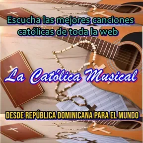 La Católica Musical