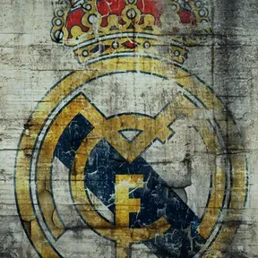 Legend