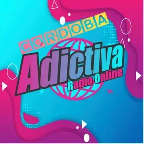 Córdoba Adictiva