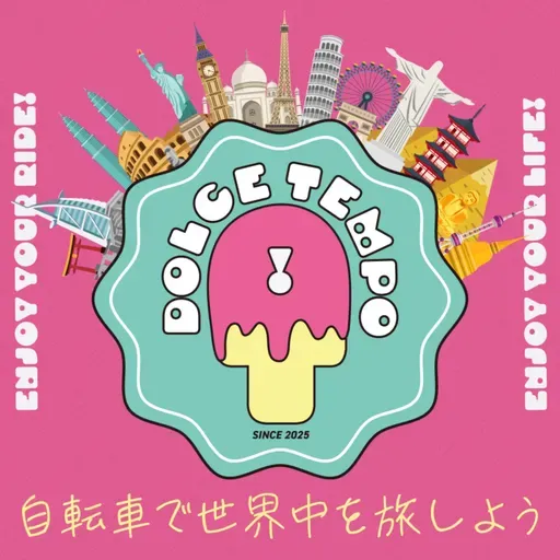 #60 医者を目指していた学生時代からプロ選手に！オウジも認めるプロの人たらし(笑)？！ @小山選手を大解剖！