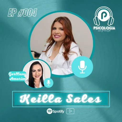 #004 - OS IMPACTOS PSICOLÓGICOS DOS ESTILOS PARENTAIS