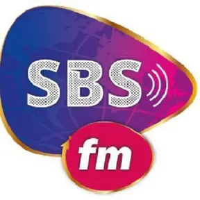 Sheema Broadcasting Services
