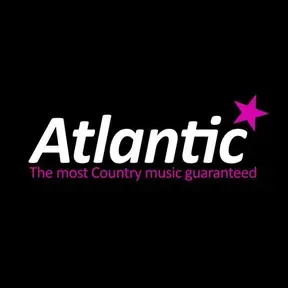 Atlantic Country