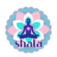 Meditación guiada para aumentar la autoconfianza