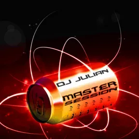 JULIAN REINA DJ