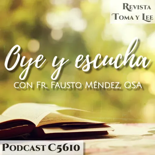 Oye y escucha, Nochevieja 2025