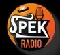 SPEK RADIO