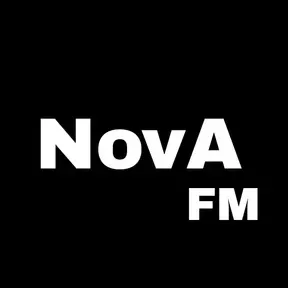 NovA FM