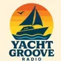 YACHT GROOVE RADIO
